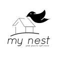 MyNest Post (49)